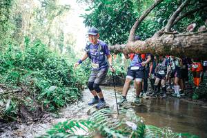 BIB: 
                            <button type="button" onclick="openModal(25473244)" class="btn btn-primary btn-sm float-right btn-popup" data-toggle="modal" data-target=".modal-high-quality">
                        <i class="fas fa-shopping-cart"></i> Add to Cart
                    </button>
                                            <button type="button" onclick="isThisMe(25473244, true)" class="btn btn-success btn-sm float-right btn-popup btn-isme hidden" data-toggle="tooltip" data-placement="bottom" title="นี่คือรูปของคุณใช่ไหม คลิกที่นี่เพื่อเอาเข้าอัลบั้ม">
                        <i class="fas fa-plus"></i> Add to album
                    </button>
                    <button type="button" onclick="isThisMe(25473244, false)" class="btn btn-warning btn-sm float-right btn-popup btn-isnotme hidden">
                        <i class="fas fa-ban"></i> Remove from album
                    </button>